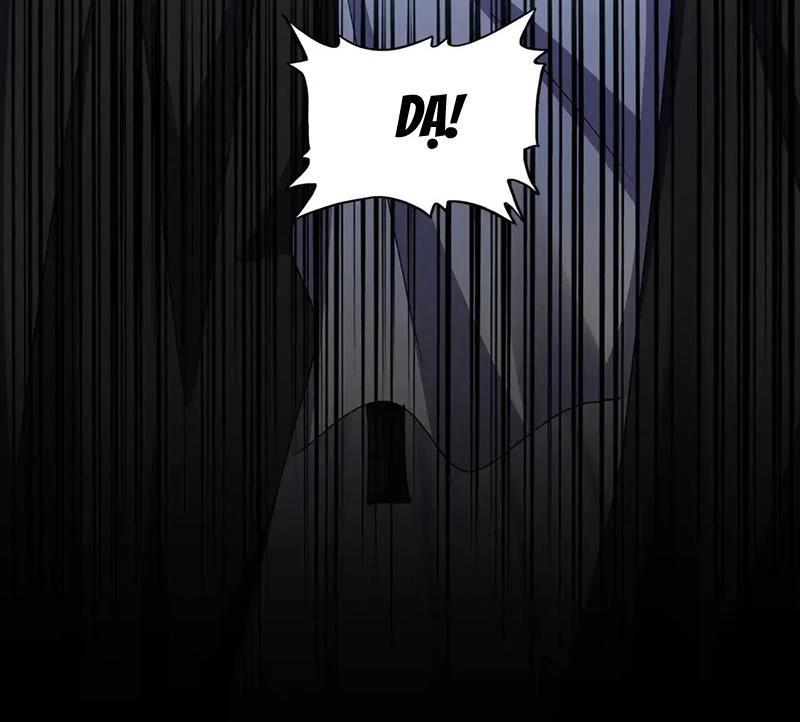 Đại Quản Gia Là Ma Hoàng Chapter 599 - Next Chapter 600