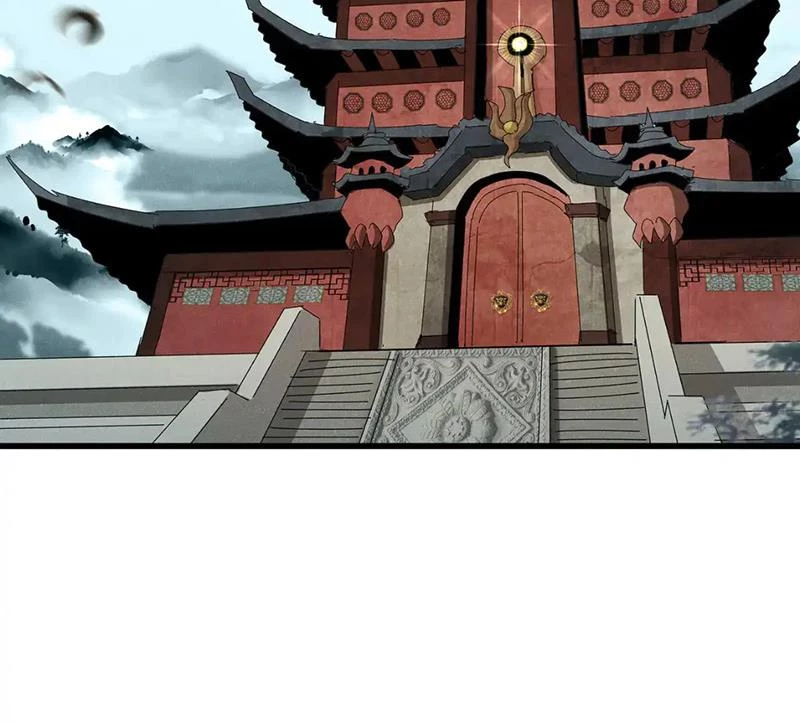 Đại Quản Gia Là Ma Hoàng Chapter 599 - Next Chapter 600