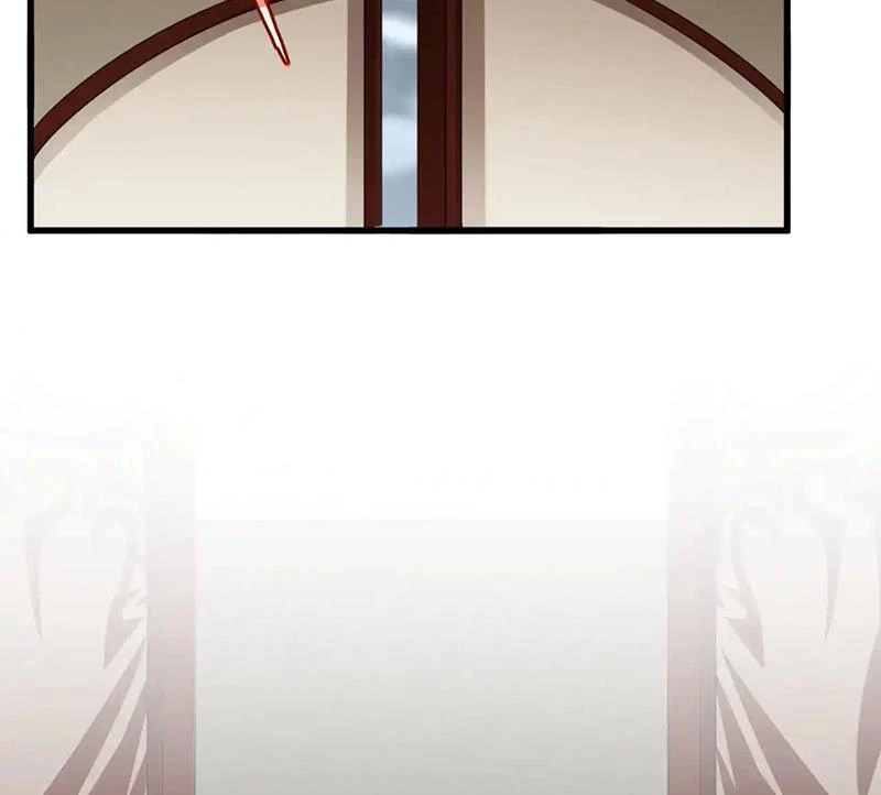 Đại Quản Gia Là Ma Hoàng Chapter 599 - Next Chapter 600