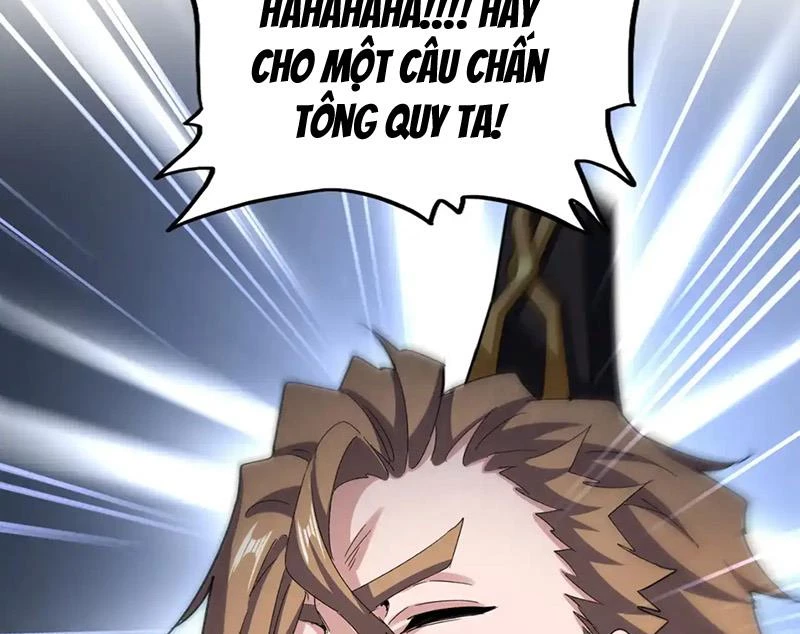 Đại Quản Gia Là Ma Hoàng Chapter 599 - Next Chapter 600