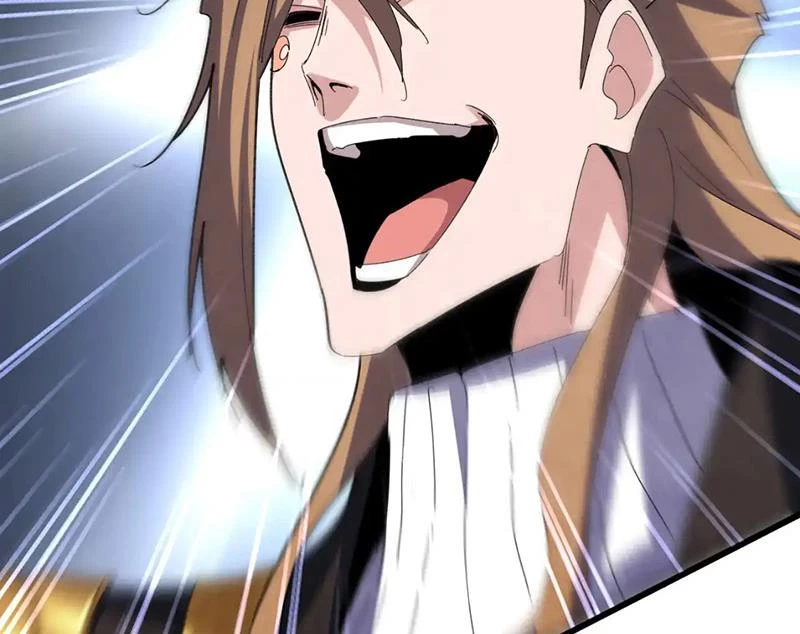 Đại Quản Gia Là Ma Hoàng Chapter 599 - Next Chapter 600