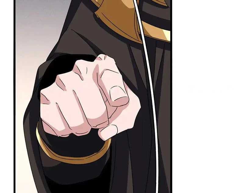 Đại Quản Gia Là Ma Hoàng Chapter 599 - Next Chapter 600