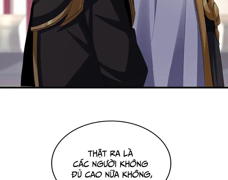 Đại Quản Gia Là Ma Hoàng Chapter 599 - Next Chapter 600