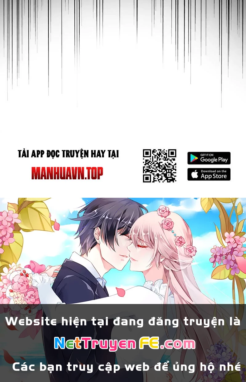 Đại Quản Gia Là Ma Hoàng Chapter 599 - Next Chapter 600