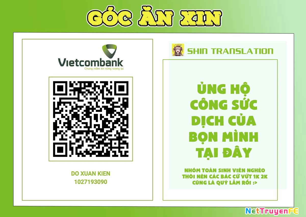 Cậu học trò nay đã "lớn" và cầu hôn tôi Chapter 13 - Trang 2