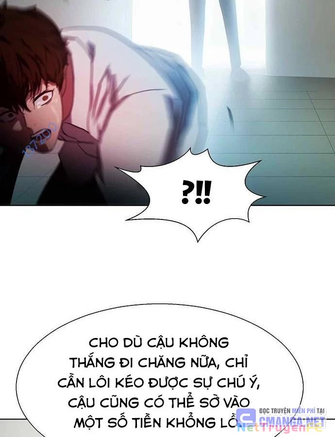 Võ Đài Sinh Tử Chapter 4 - Next Chapter 5