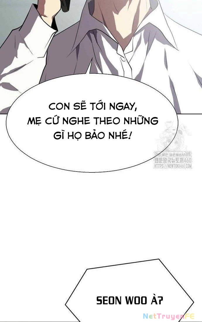 Võ Đài Sinh Tử Chapter 4 - Next Chapter 5