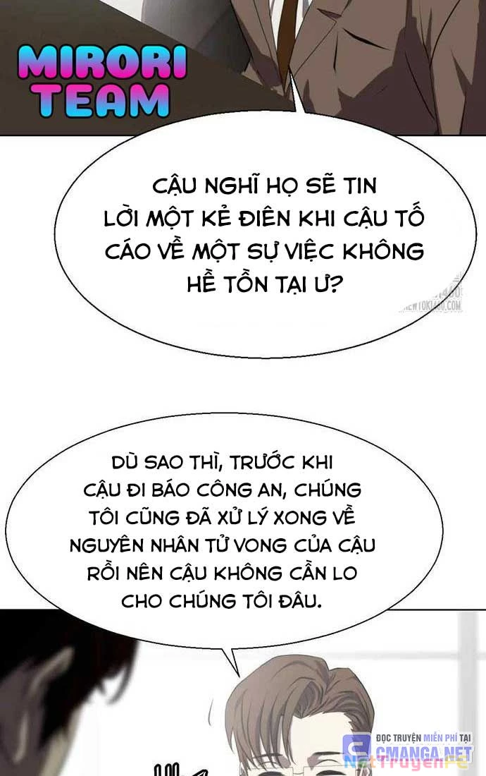 Võ Đài Sinh Tử Chapter 4 - Next Chapter 5