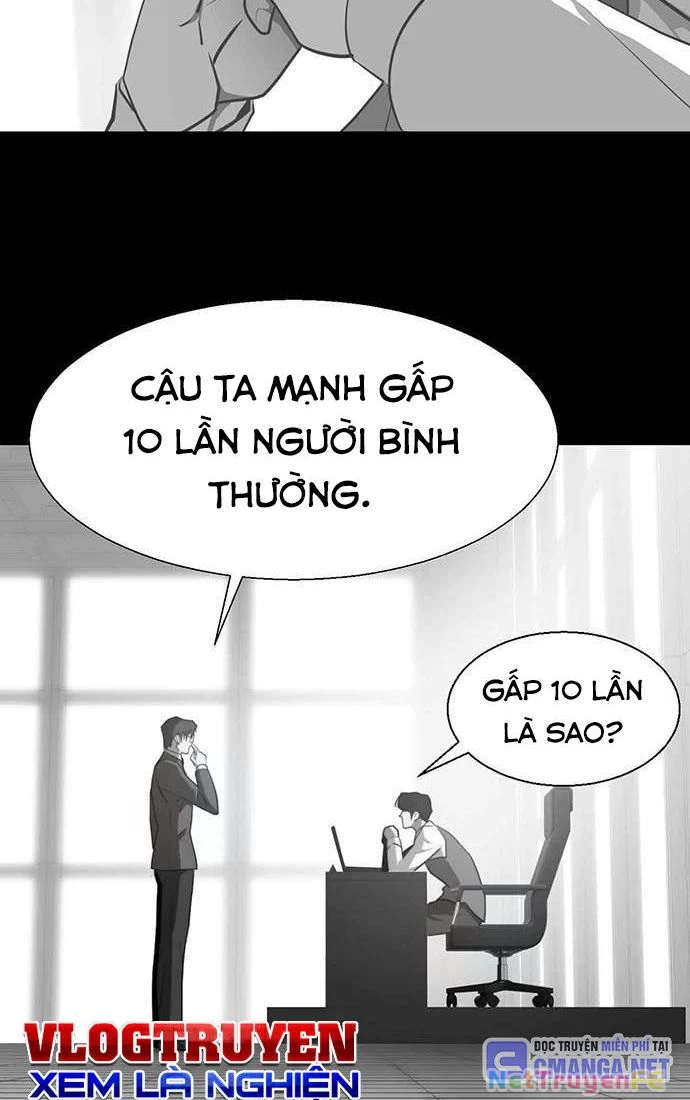 Võ Đài Sinh Tử Chapter 6 - Next Chapter 7