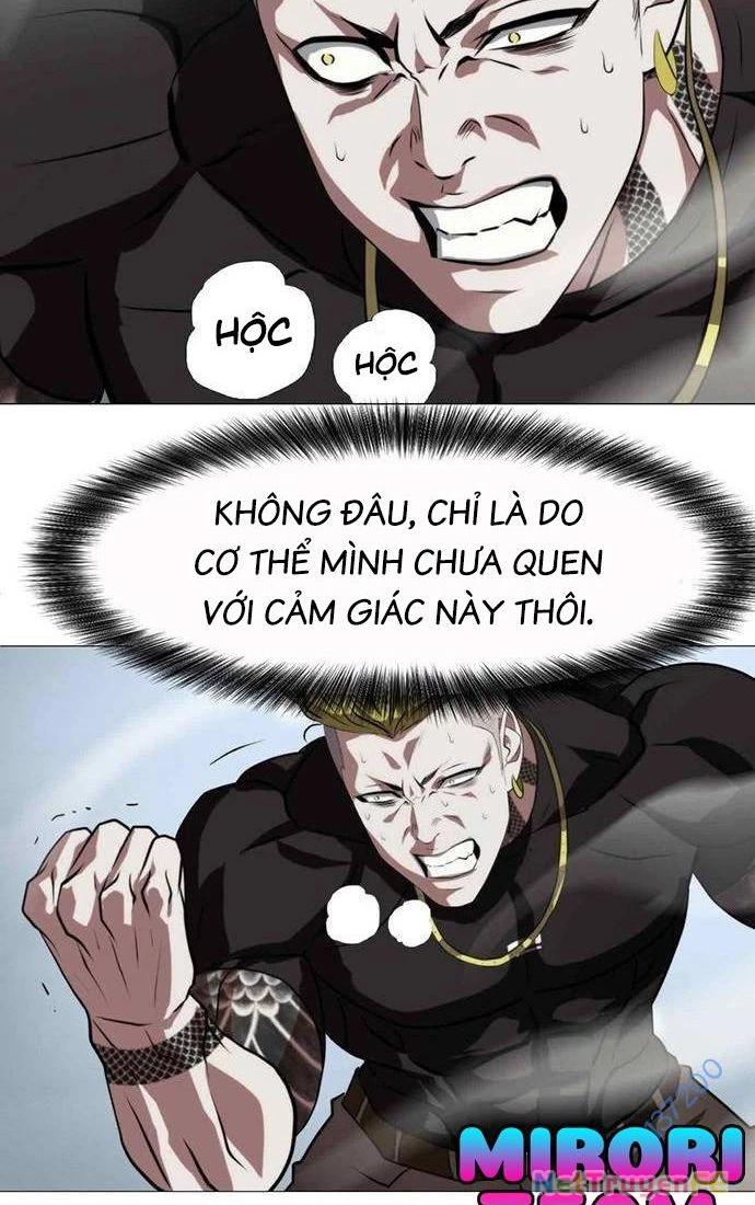 Võ Đài Sinh Tử Chapter 6 - Next Chapter 7