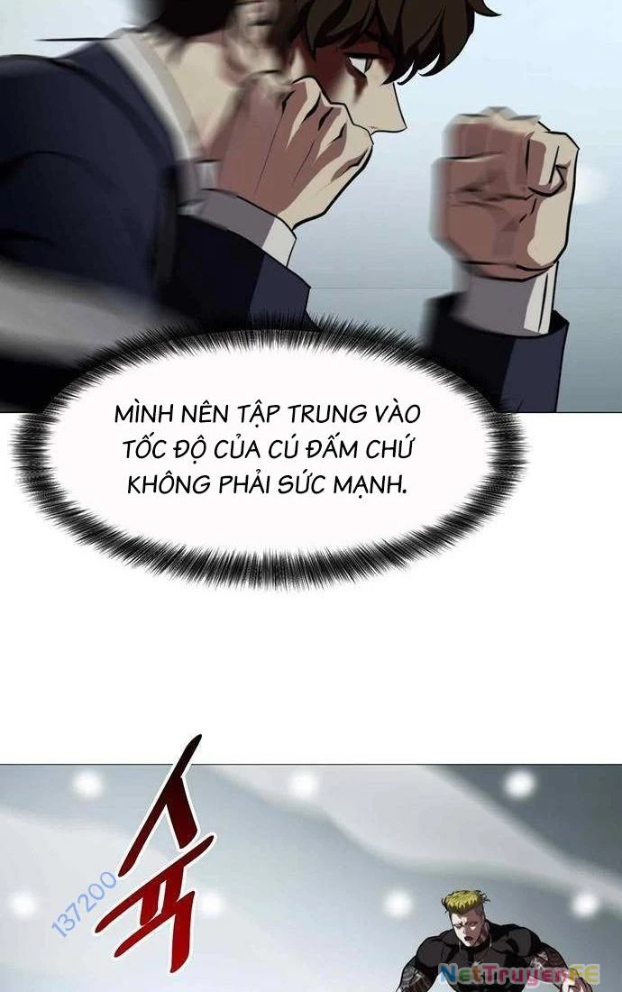 Võ Đài Sinh Tử Chapter 6 - Next Chapter 7