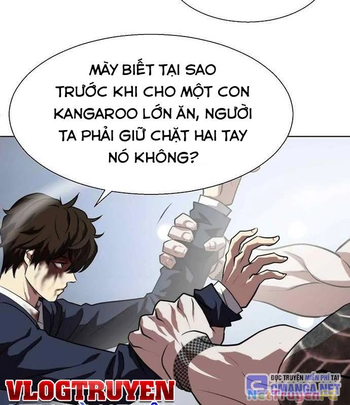 Võ Đài Sinh Tử Chapter 6 - Next Chapter 7