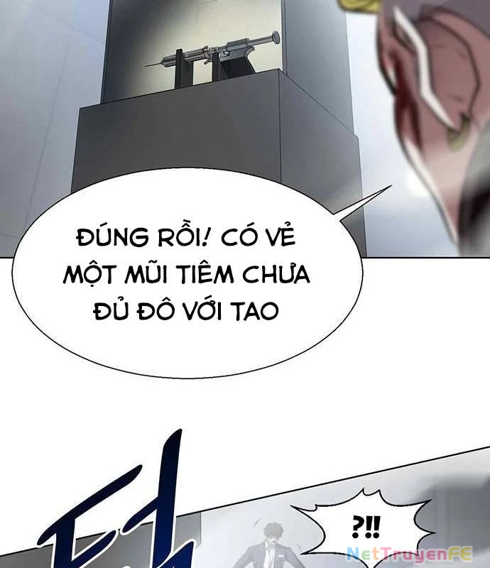 Võ Đài Sinh Tử Chapter 6 - Next Chapter 7