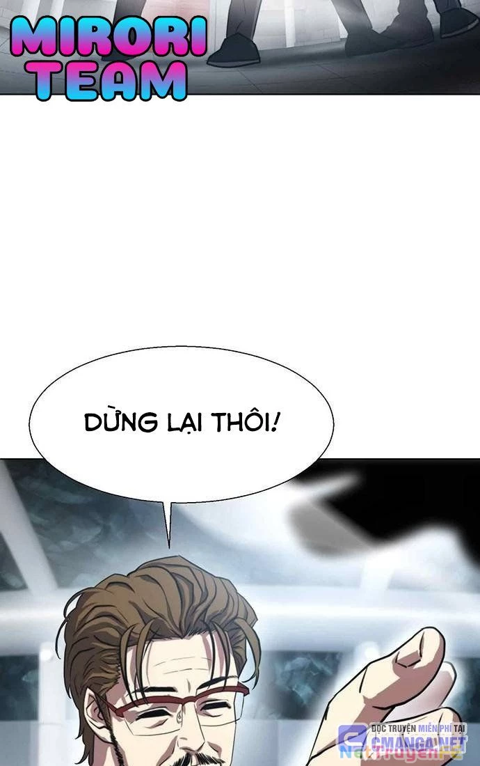 Võ Đài Sinh Tử Chapter 8 - Next Chapter 9