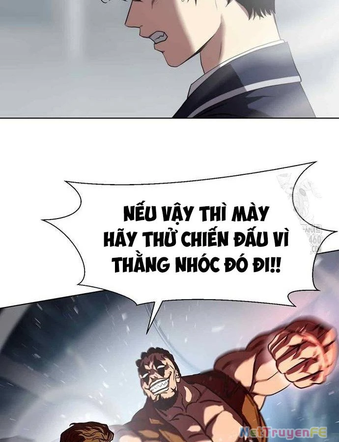 Võ Đài Sinh Tử Chapter 8 - Next Chapter 9