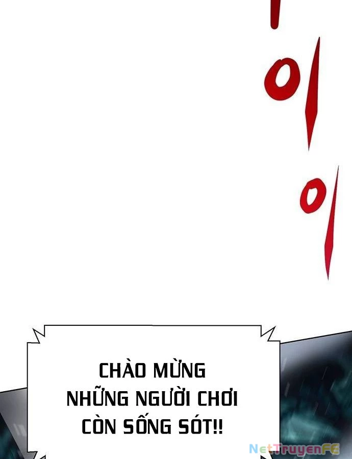 Võ Đài Sinh Tử Chapter 8 - Next Chapter 9