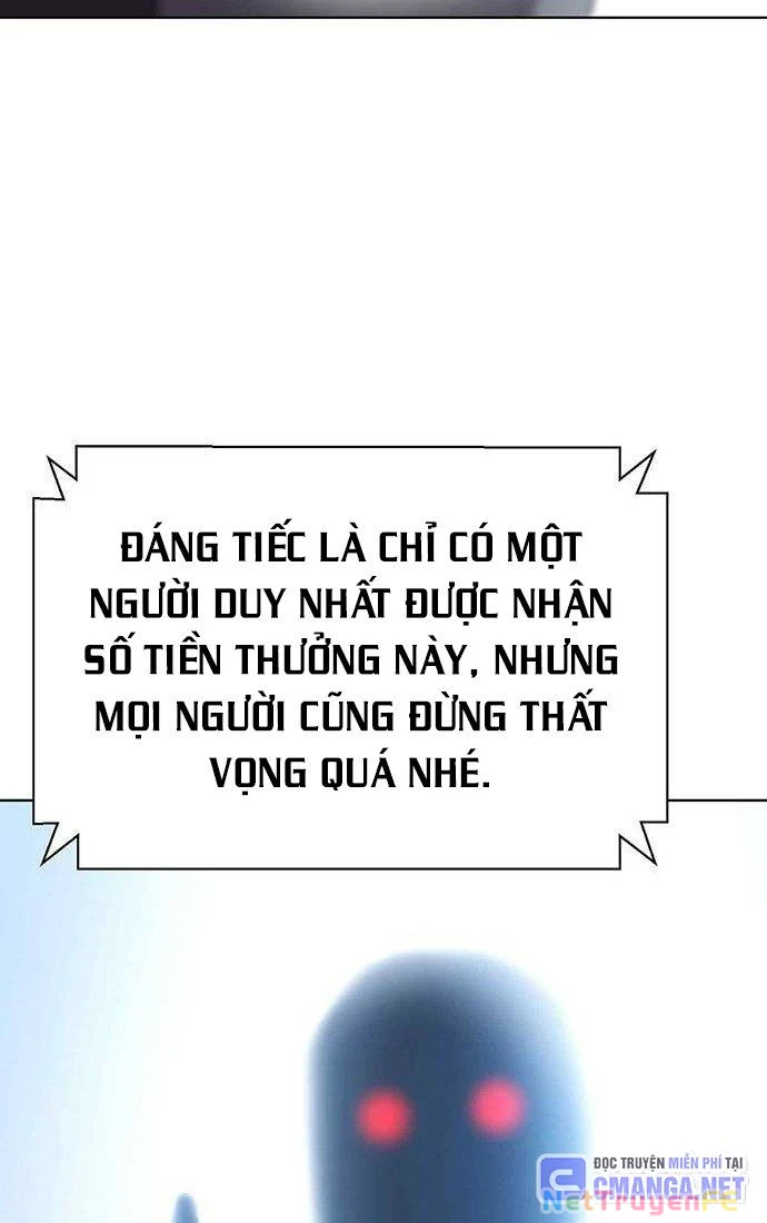 Võ Đài Sinh Tử Chapter 8 - Next Chapter 9