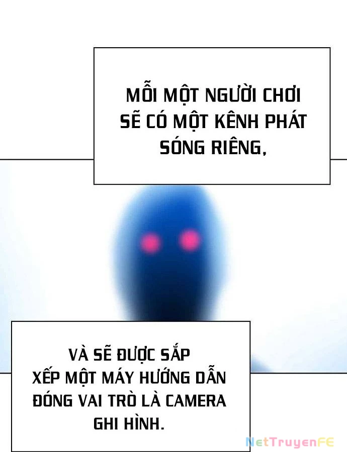 Võ Đài Sinh Tử Chapter 8 - Next Chapter 9