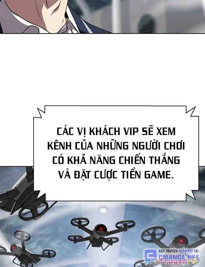 Võ Đài Sinh Tử Chapter 8 - Next Chapter 9