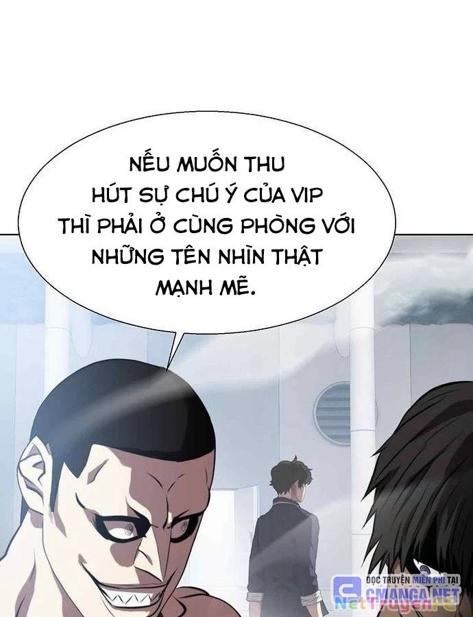 Võ Đài Sinh Tử Chapter 8 - Next Chapter 9