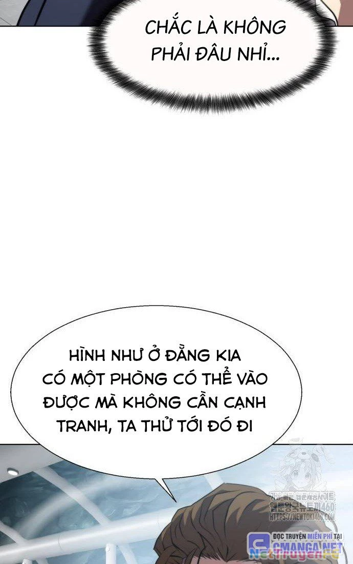 Võ Đài Sinh Tử Chapter 8 - Next Chapter 9