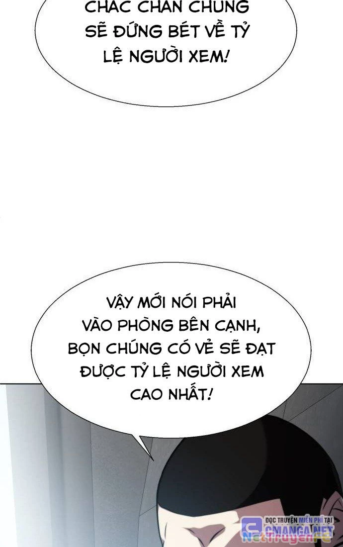 Võ Đài Sinh Tử Chapter 8 - Next Chapter 9