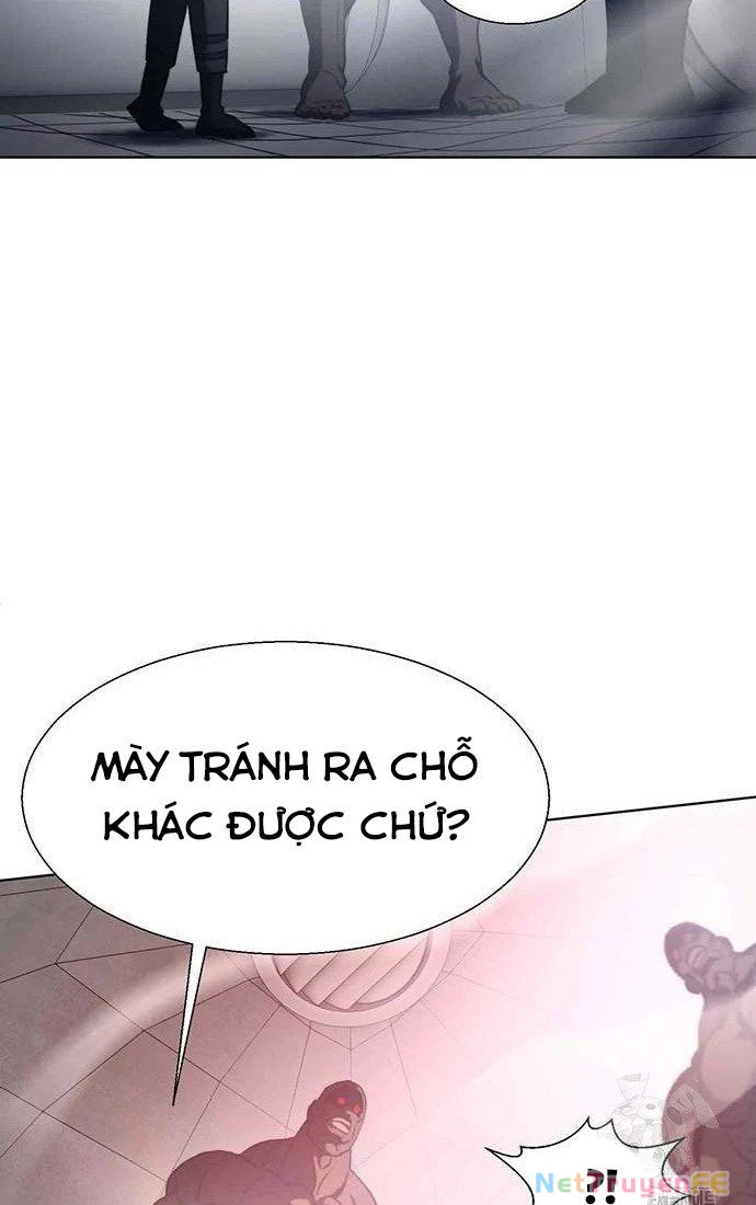 Võ Đài Sinh Tử Chapter 8 - Next Chapter 9