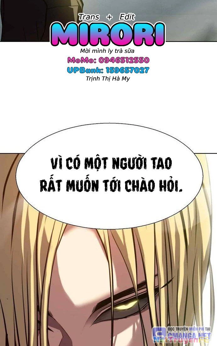 Võ Đài Sinh Tử Chapter 8 - Next Chapter 9