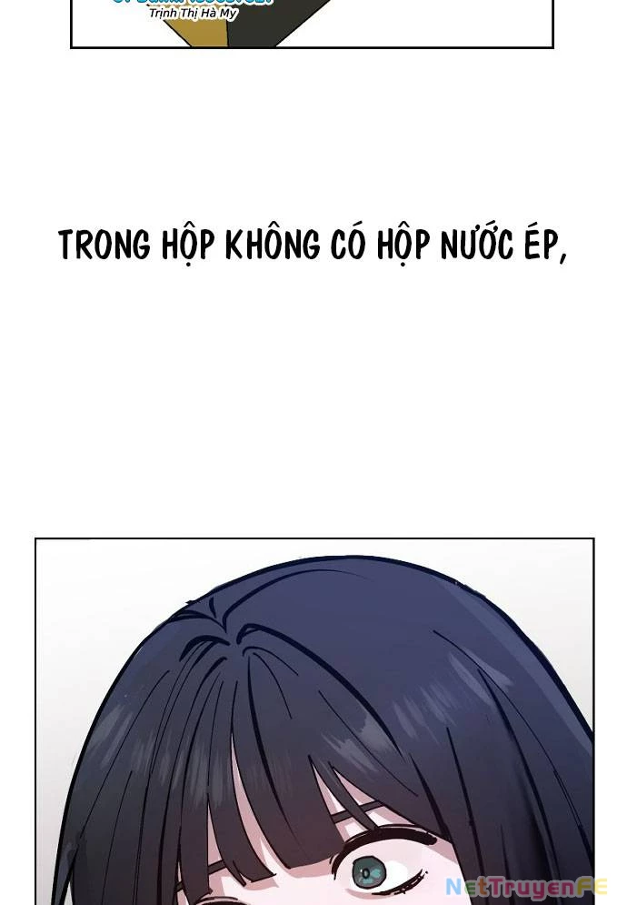 Mẹ Nào Con Nấy Chapter 2 - Next Chapter 3