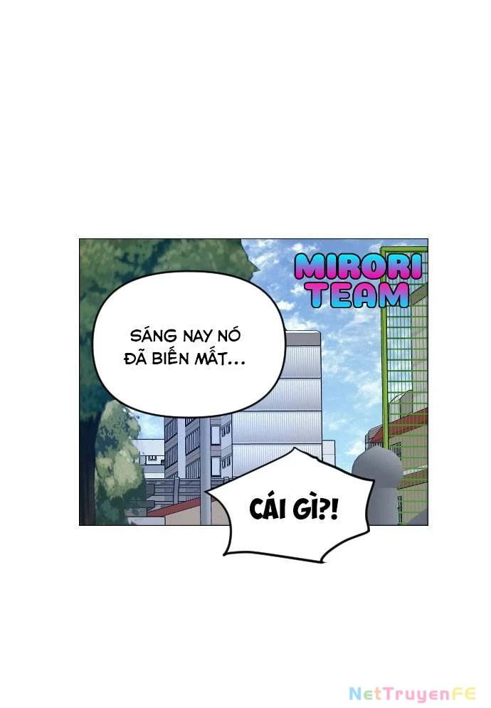 Mẹ Nào Con Nấy Chapter 2 - Next Chapter 3