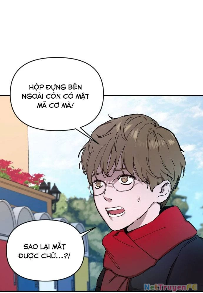 Mẹ Nào Con Nấy Chapter 2 - Next Chapter 3