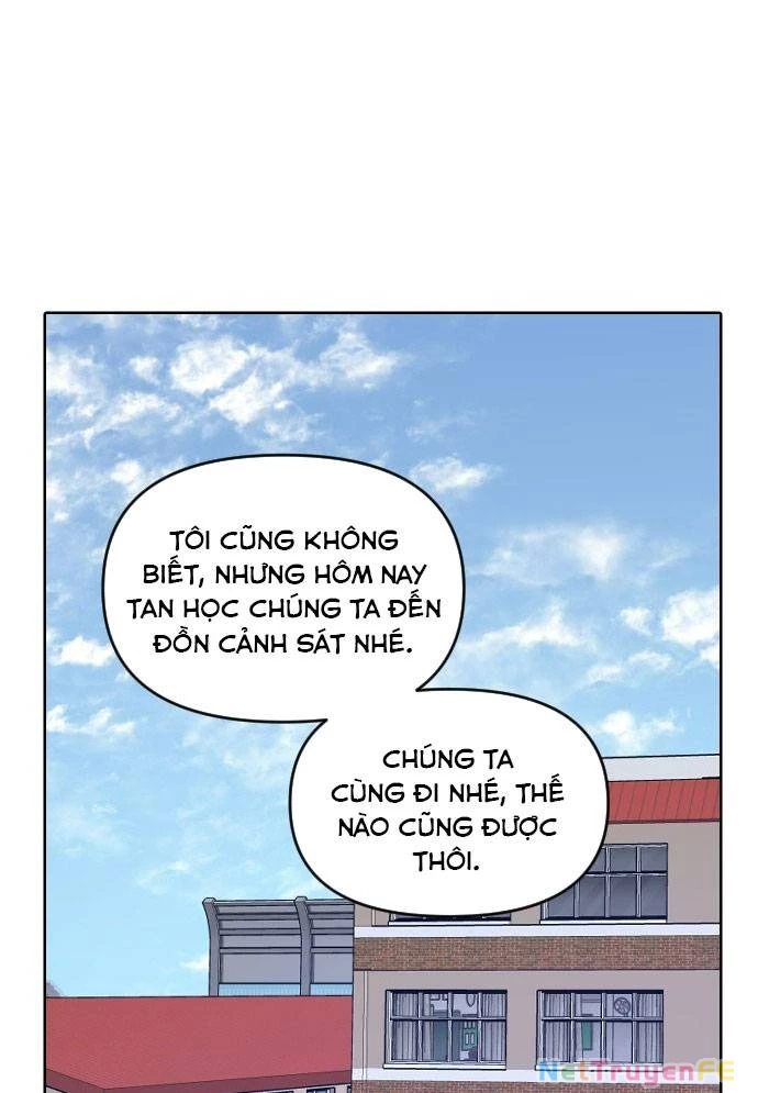 Mẹ Nào Con Nấy Chapter 2 - Next Chapter 3