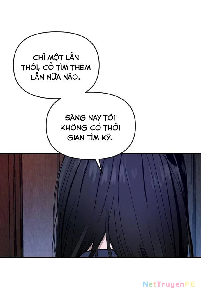 Mẹ Nào Con Nấy Chapter 2 - Next Chapter 3