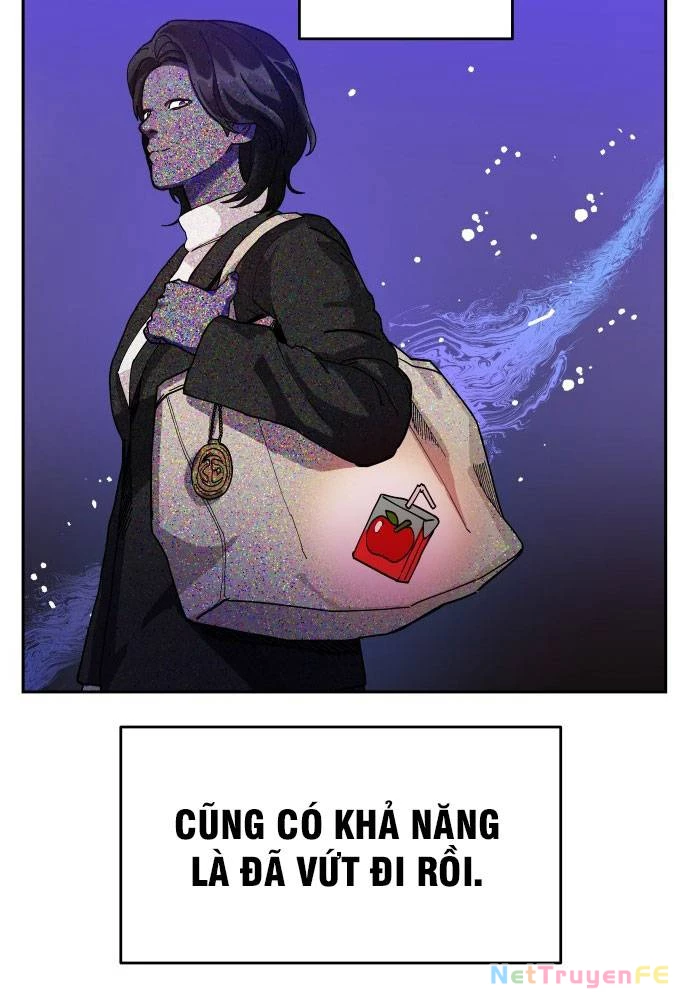 Mẹ Nào Con Nấy Chapter 2 - Next Chapter 3