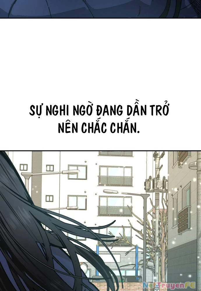 Mẹ Nào Con Nấy Chapter 2 - Next Chapter 3