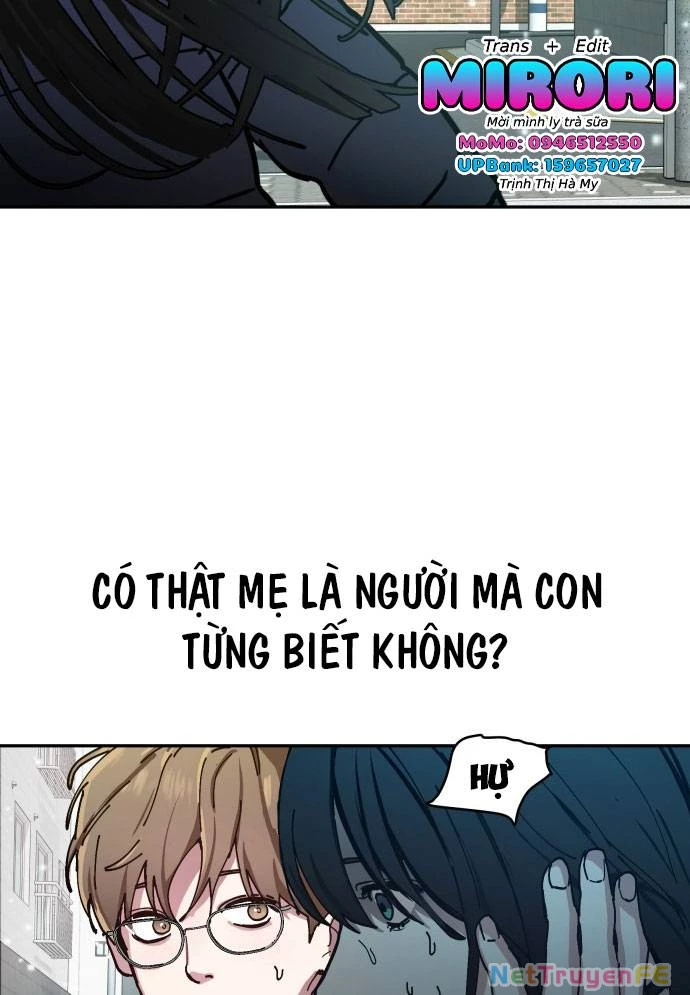 Mẹ Nào Con Nấy Chapter 2 - Next Chapter 3