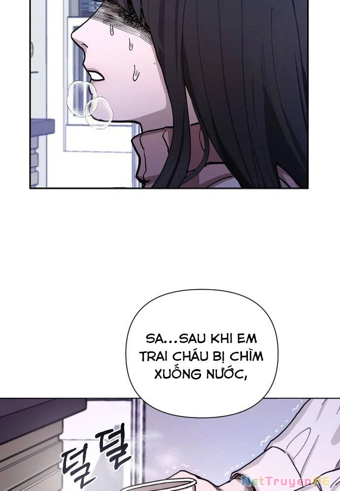 Mẹ Nào Con Nấy Chapter 2 - Next Chapter 3