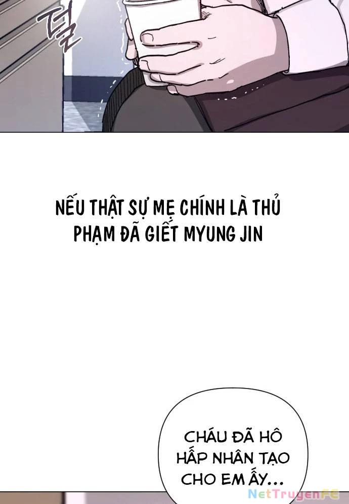 Mẹ Nào Con Nấy Chapter 2 - Next Chapter 3