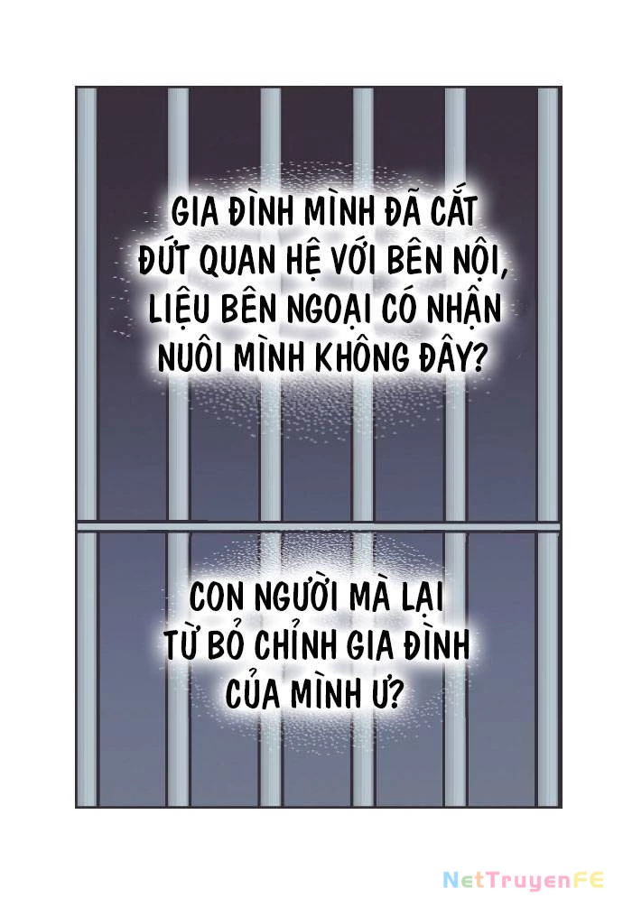 Mẹ Nào Con Nấy Chapter 2 - Next Chapter 3