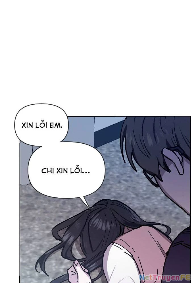 Mẹ Nào Con Nấy Chapter 2 - Next Chapter 3