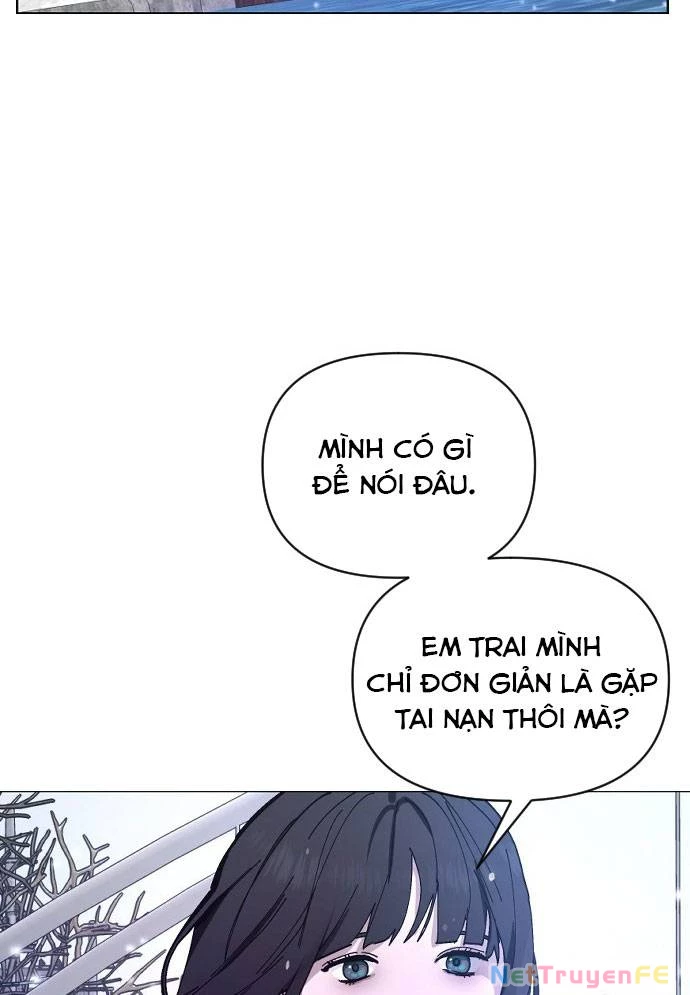 Mẹ Nào Con Nấy Chapter 2 - Next Chapter 3