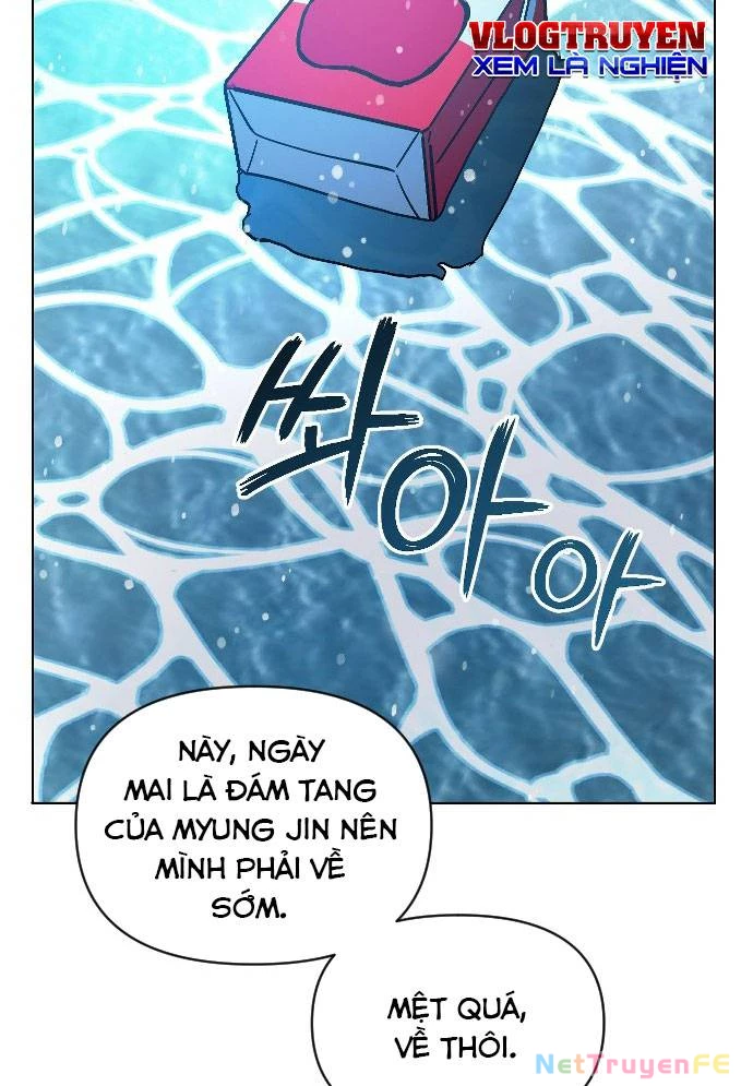 Mẹ Nào Con Nấy Chapter 2 - Next Chapter 3