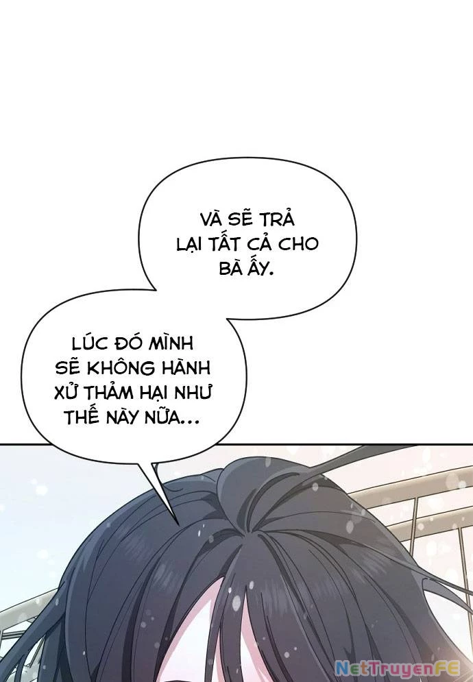 Mẹ Nào Con Nấy Chapter 2 - Next Chapter 3