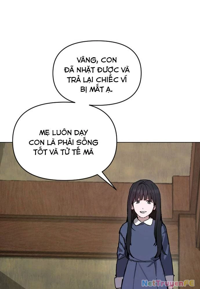 Mẹ Nào Con Nấy Chapter 2 - Next Chapter 3