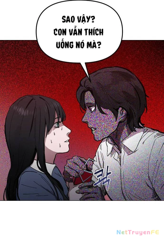 Mẹ Nào Con Nấy Chapter 2 - Next Chapter 3