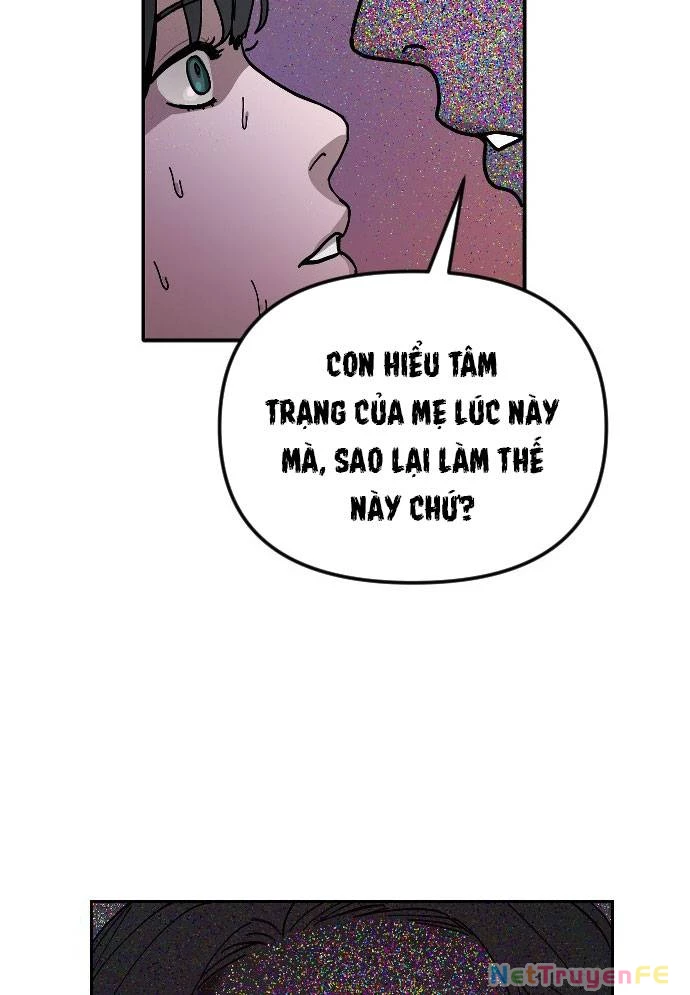 Mẹ Nào Con Nấy Chapter 2 - Next Chapter 3