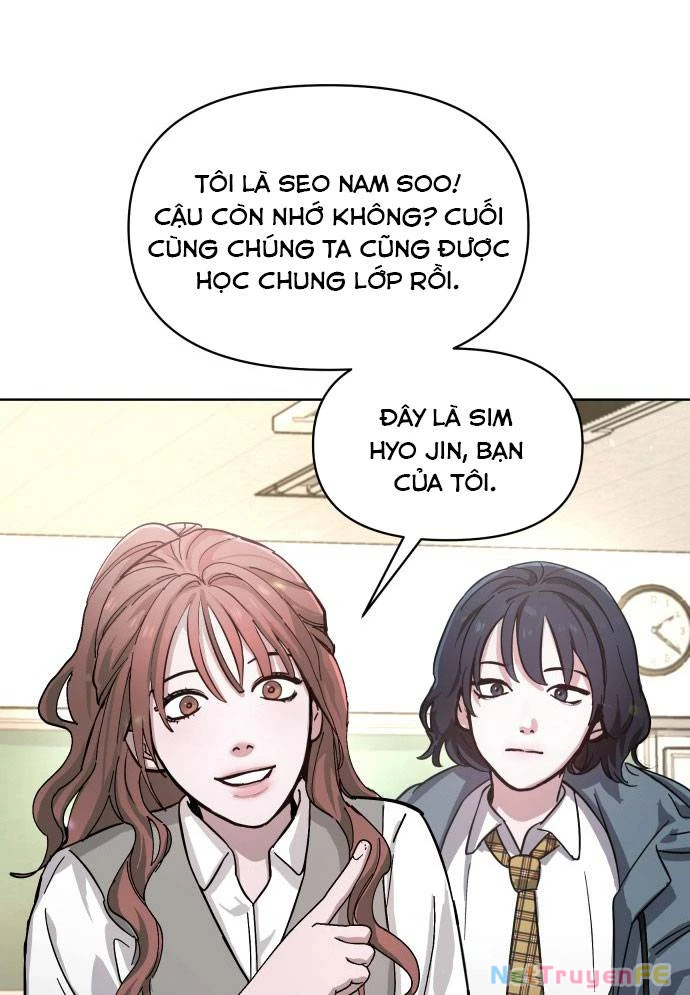 Mẹ Nào Con Nấy Chapter 4 - Next Chapter 5