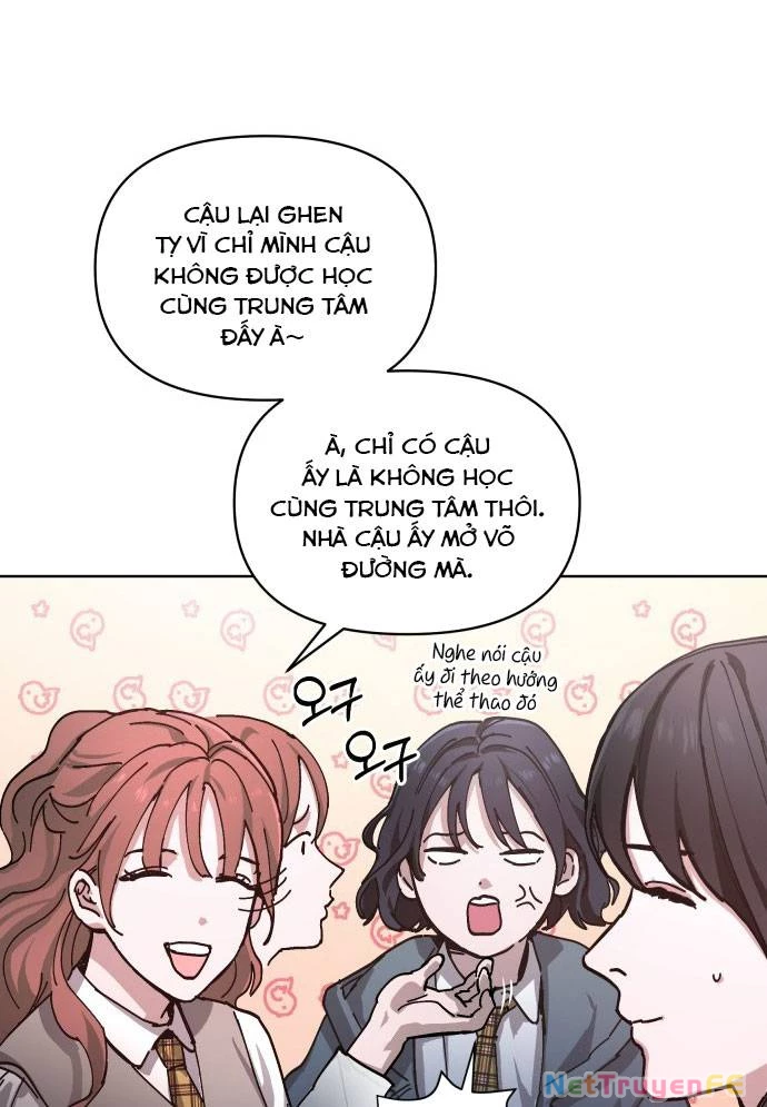 Mẹ Nào Con Nấy Chapter 4 - Next Chapter 5