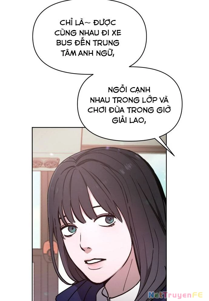 Mẹ Nào Con Nấy Chapter 4 - Next Chapter 5