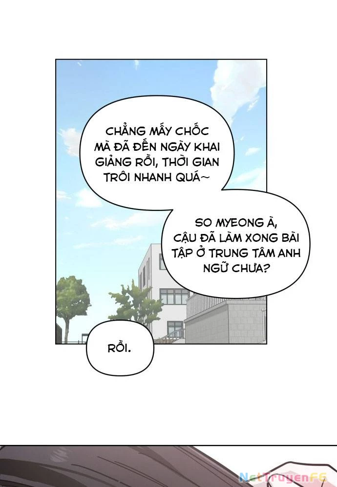 Mẹ Nào Con Nấy Chapter 4 - Next Chapter 5